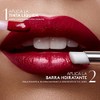 ésika - Labial Colorfix Duo Tattoo de Larga Duración 2.6ml