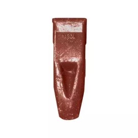 Bucket Tooth fits Caterpillar M30E