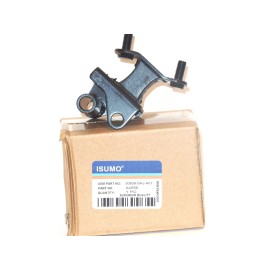 ISUMO Auto Trans Mount Rear 50806-SHJ-A01 EM-9427 For 2007-2010 Honda Odyssey 3.5L-V6