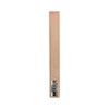 Delineador de labios Beauty Creations Nude x lipliner your everyday