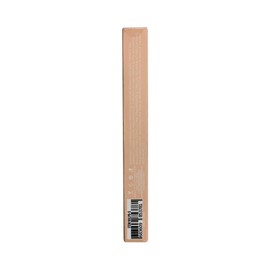 Delineador de labios Beauty Creations Nude x lipliner your everyday fórmula cremosa de 0.3gr