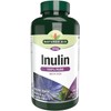 Natures Aid Pure Inulin 250g (Pack of 2)