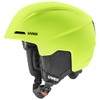 uvex Viti - Lightweight Ski Helmet for Children - Individual