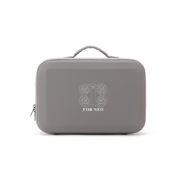 sea jump Storage Bag Suitable for DJI NEO Handheld Drone
