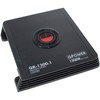 Gravity GR1300.1 Monoblock Amplifier 2 Ohm Stable 1300W Class AB