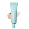 Innisfree No Sebum Blur Primer 25ml / 이니스프리 노세범 블러 프라이머 25ml