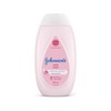 Johnson's Baby Lotion 200ml