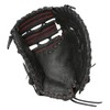 Rawlings Baseball Glove Soft JR. Kids Junior HYPER TECH R9