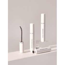 Mood Washable Mascara Long & Curl / 무드 워셔블 마스카라 롱앤컬