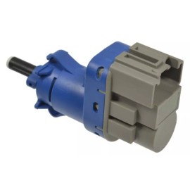 ISUMO Brake Stop Light Stoplight Switch Fits: Mazda Scion Toyota 2004-2021