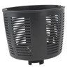 Water Filter Basket Net Pot Food Mixer Blender Spare Parts