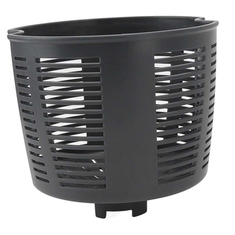 Water Filter Basket Net Pot Food Mixer Blender Spare Parts