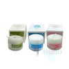 BOBO Green Tea Collagen Cream 70g Moisturizing Cream Collagen /