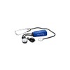 Microlife AG1-20 Antebrazo Manual blood pressure unit - Tensiómetro (Analógica)