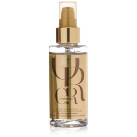 Wella Oil Reflections – 100 ml