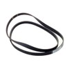 GENUINE INDESIT Washing Machine Drum Belt 1194j5