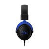 HyperX Cloud Blue