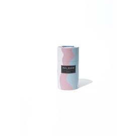 Eco Characters Sports Bra - Earth (UK, Alpha, M, Regular, Regular, Multicolour)