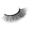 5 Pairs Mink Eyelashes Matsudaya G7 Series Super Dense Stage