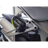 Artago K400 Universal Motorcycle Brake Disc Lock Mount Bracket 30X14
