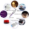 DC 5V 6V 9V 12V Mini Relay Remote Control Switch