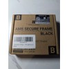 Thermalright AM5 Secure Frame Black Thermalright Ryzen 7000 Series CPU