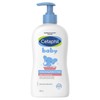 Cetaphil Baby Moisturising Bath & Wash 400ml