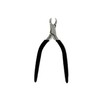 Pety and Sahi International 88025 Hachetsu Stable Handle Nail Clipper,