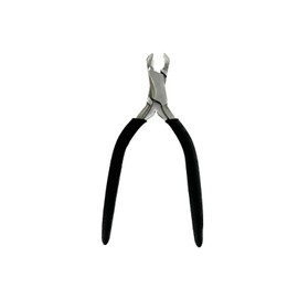 Pety and Sahi International 88025 Hachetsu Stable Handle Nail Clipper, Made in Japan