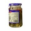 El Faro Banderillas Dulces - Mild Vegetable Skewers 150g