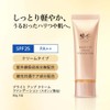 Bright Up Cream Foundation 12 Pink
