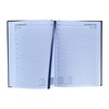 2024-2025 Academic Diary A5 Day a Page Appointment Mid Year