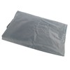 Outdoor Garden Patio Heater Cover Protector Canopy Patio Heater Waterproof