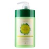 Aroma Green Tea Spa Scalp Herb Scalp Pack, 1kg, 1 Piece / 아로마 그린티 스파 스칼프 허브 두피팩, 1kg, 1개