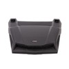 Tusk UTV Hood Black For POLARIS RZR XP 1000 2014-2018