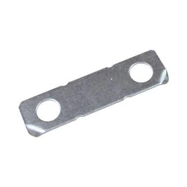 Tecumseh 31588 Lock Plate by Tecumseh