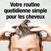 Alpecin Caffeine Shampoo C1 by ALPECIN