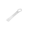 Tusk WP Xplor Fork Preload Cap Wrench - Fits: Husqvarna