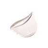 LANEIGE Bouncy & Firm Lip Treatment 12g - LANEIGE Bouncy