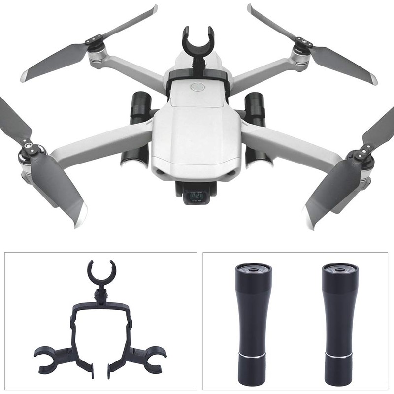 Ichiias Drone Night Fly Light, Drone Night Fly Drone Night