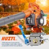 HUZTL 590460102 Carburetor for Husqvarna 125B 125BX 125BVX Leaf Blower