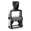 Trodat Professional 5203 Stamp 49 x 28 mm 6 Line