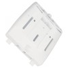 Product box for washing machine 43007439 CANDY, HOOVER, IBERNA, PHILCO,