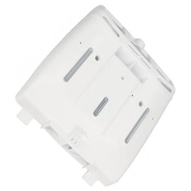 Product box for washing machine 43007439 CANDY, HOOVER, IBERNA, PHILCO, PROLINE, SELECLINE