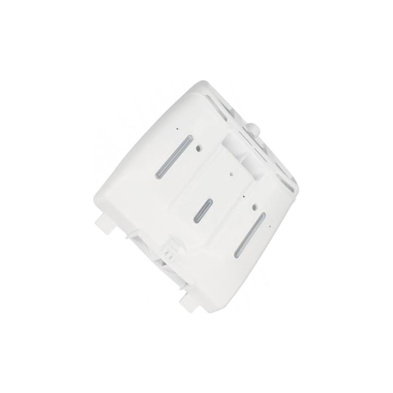 Product box for washing machine 43007439 CANDY, HOOVER, IBERNA, PHILCO,