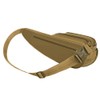 EastWest Fanny Pack - Desert Tan