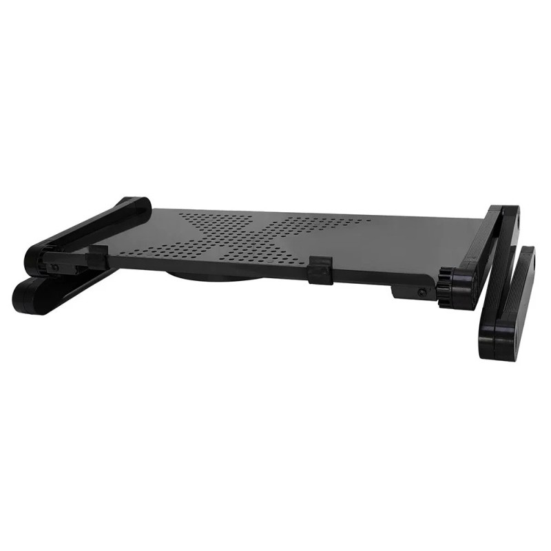 Universal New 360° Adjustable Laptop Table Stand Lap Sofa Bed