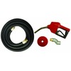 Apache 99000278 3/4" Gasoline Automatic Fuel Nozzle Kit