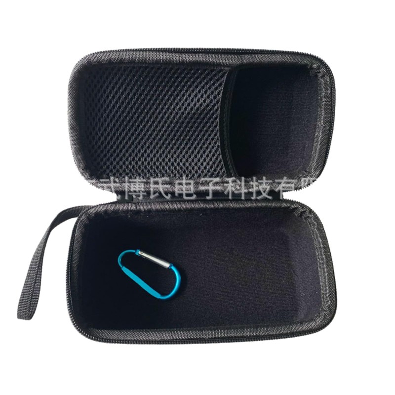 DROGIA Marshall Emberton Compatible Storage Case for Bluetooth Speaker Portable