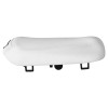 Seat Cover HONDA RUCKUS NPS50 Seat Cover all WHITE standard